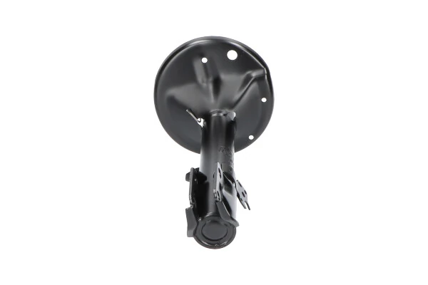 SSA9032 Kavo Parts