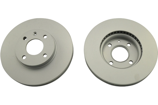 BR1222C Kavo Parts