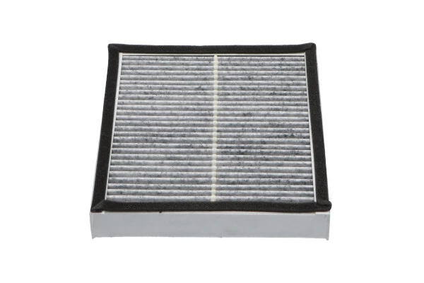 Filtro de cabina Kavo Parts NC2036C precio, desde 9,58 EUR