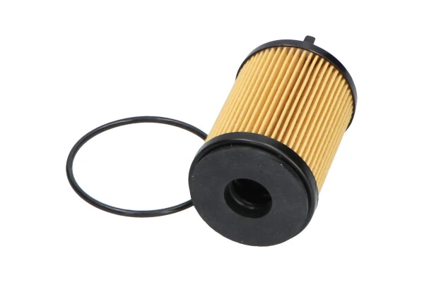 8982705240 Isuzu Filtro aceite