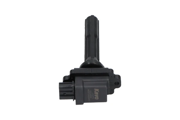 ICC8502 Kavo Parts
