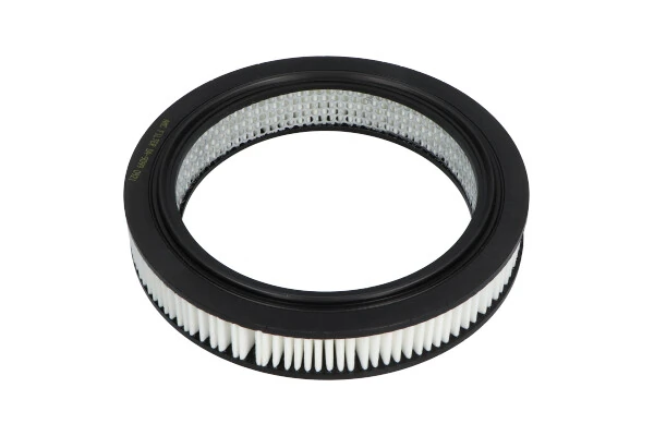 El filtro de aire Mazda 323 III sedán (BF) (1985 - 1991) precio, desde 5,91 EUR