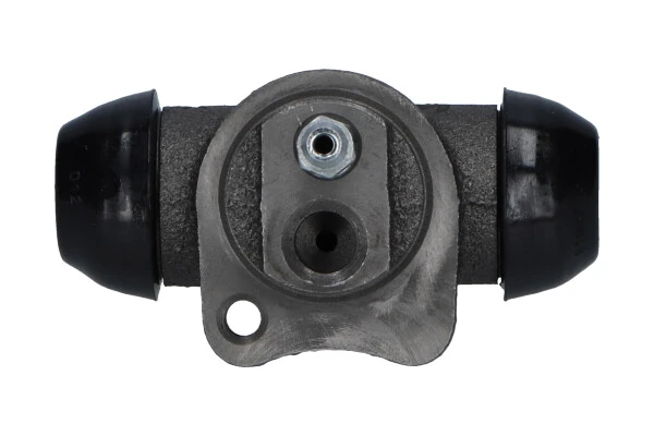 BWC1003 Kavo Parts