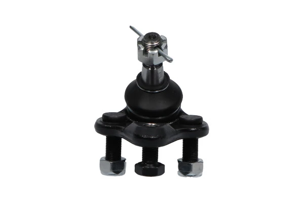 SBJ9021 Kavo Parts
