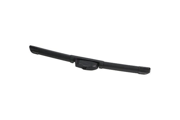  Limpiaparabrisas traseros Ford Focus 4