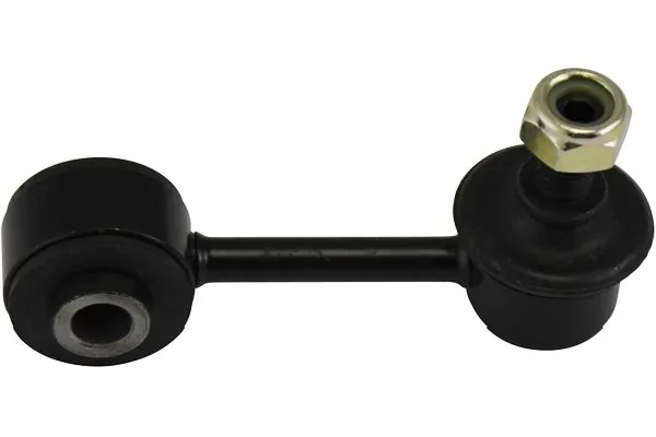 Silentblock de la barra estabilizadora Mazda 6  (2005-2007)