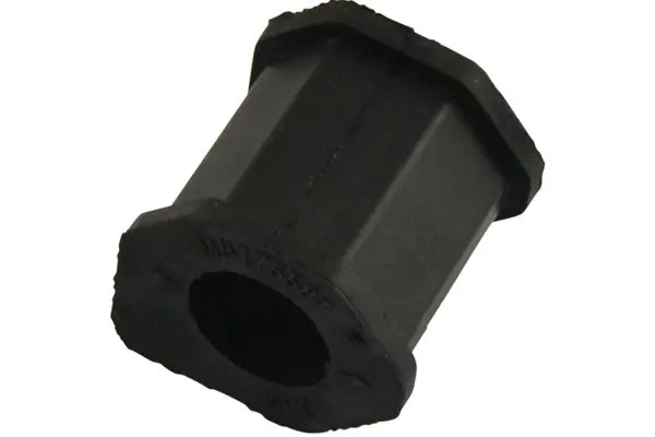 SBS5533 Kavo Parts