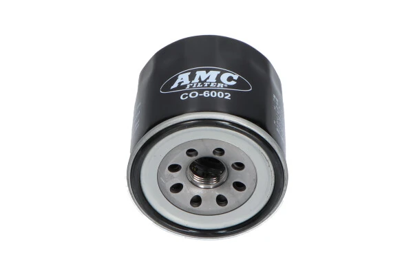 CO6002 Kavo Parts