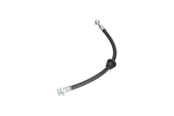 Latiguillos de freno delantero Chevrolet Spark (Matiz) hatchback (M300) (2010 - 2026) precio, desde 16,06 EUR