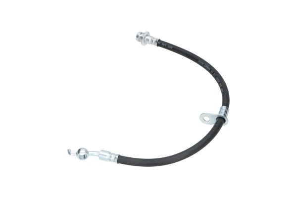  Latiguillos de freno delantero Suzuki SX4 