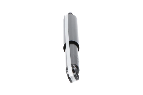 SSA6541 Kavo Parts