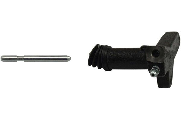 Comprar Bombin de embrague Mitsubishi L 200 III K60, K70