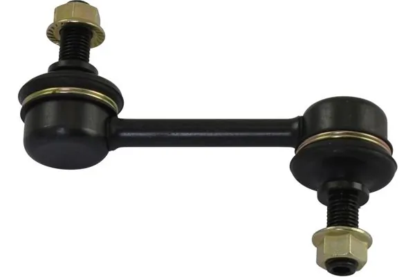 Comprar Bieleta estabilizadora delantera Subaru Outback II B12, BE, BH