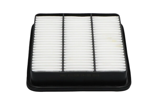 CA303 Kavo Parts