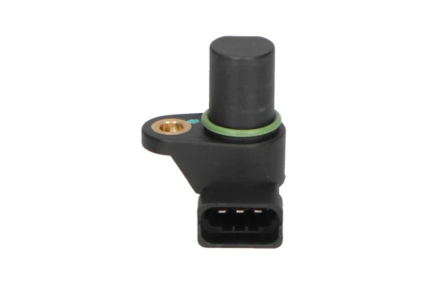 ECA4011 Kavo Parts