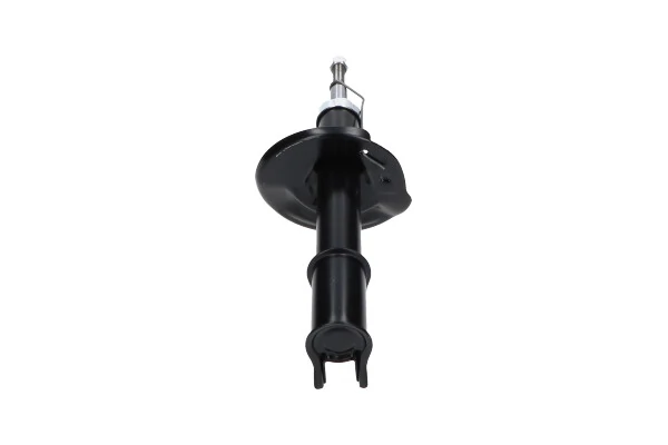 SSA10624 Kavo Parts