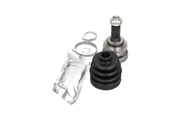 Junta homocinética exterior delantera Volkswagen Polo VI hatchback (AW1, BZ1, AE1) (2017 - 2026) precio, desde 51,96 EUR