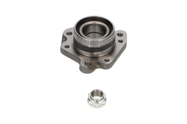 WBH2011 Kavo Parts