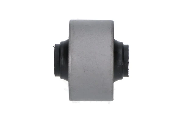  Silentblock del brazo de suspensión KIA Rio 4