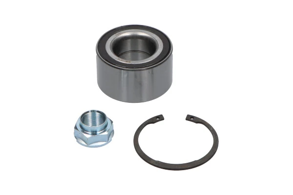 WBK2010 Kavo Parts