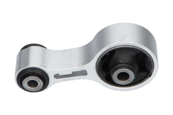 EEM4515 Kavo Parts