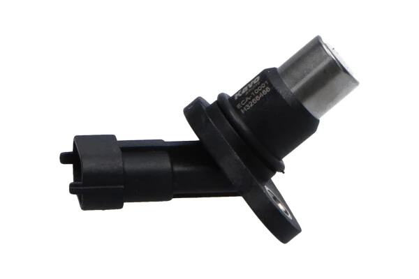 ECA10001 Kavo Parts