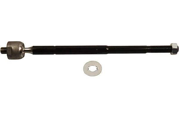 STR9055 Kavo Parts