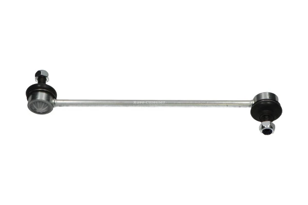 Comprar Bieleta estabilizadora delantera Seat Ibiza IV 6J5, 6P1 a bajo precio