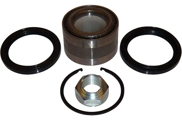 WBK8008 Kavo Parts