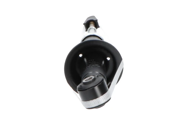 SSA5538 Kavo Parts