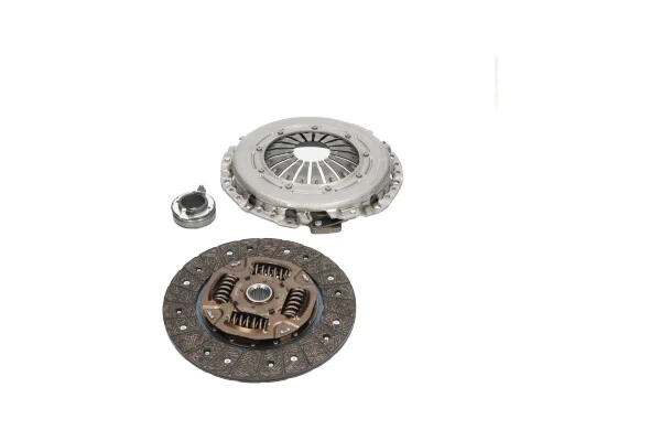 624338500 INA Embrague motor