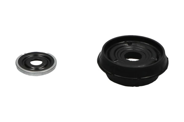 SSM10070 Kavo Parts