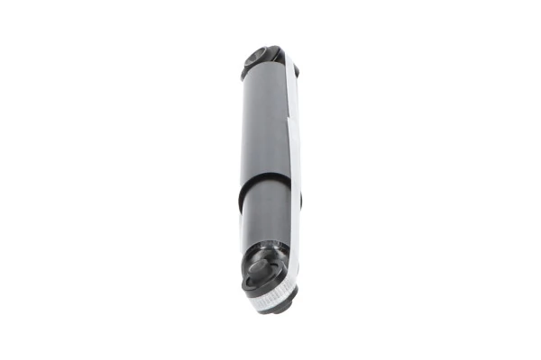 SSA4519 Kavo Parts