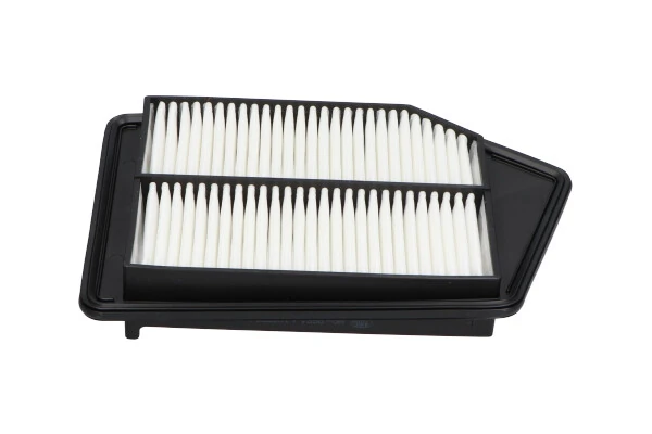 Comprar HA8664 Kavo Parts Filtro de aire