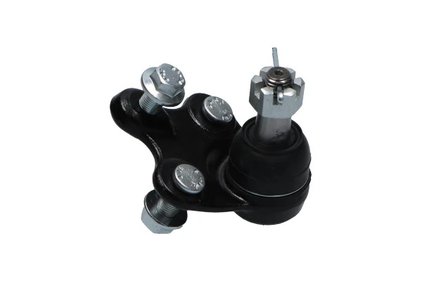SBJ2033 Kavo Parts Rótula inferior de suspensión