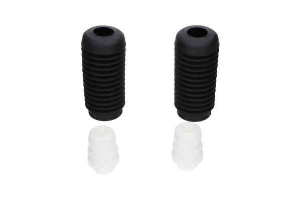 SPK10092 Kavo Parts