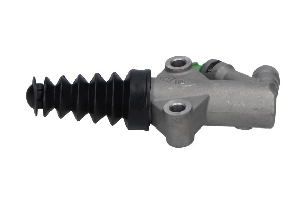 CCS10001 Kavo Parts