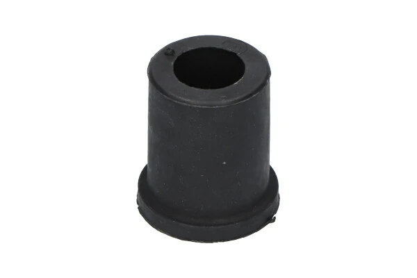 SBL9009 Kavo Parts