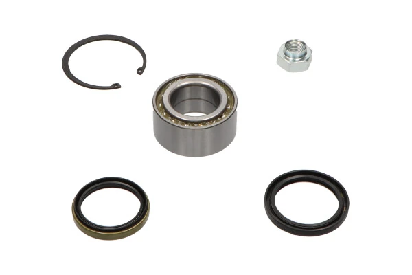 Cojinete de rueda delantero Suzuki Swift 2 EA
