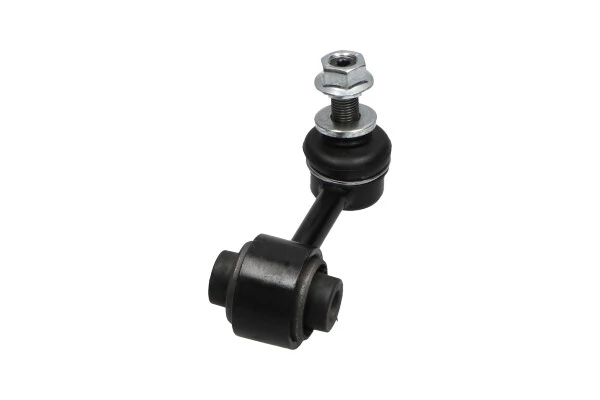 Soporte estabilizador Toyota RAV4 V SUV (A5,H5) (2018 - 2025) precio, desde 25,97 EUR