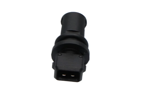 Sensor, temperatura del aire de admisión Chevrolet Aveo 2 T250, T255