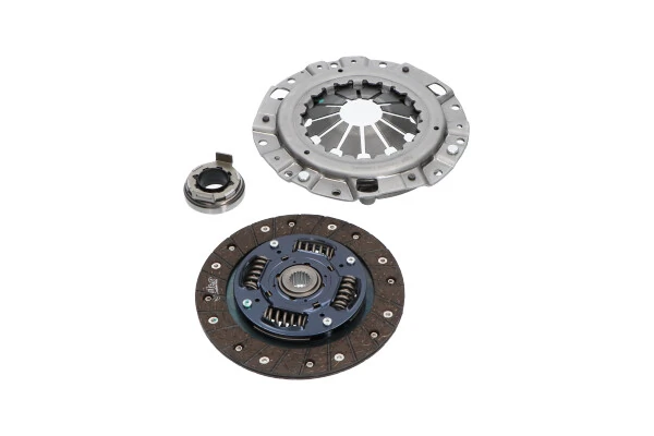 Comprar 619309000 INA Kit de embrague completo