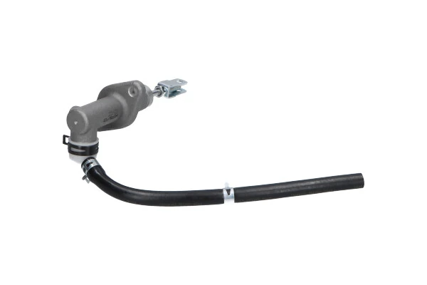 Cilindro maestro de embrague F90303OEM Japan Cars