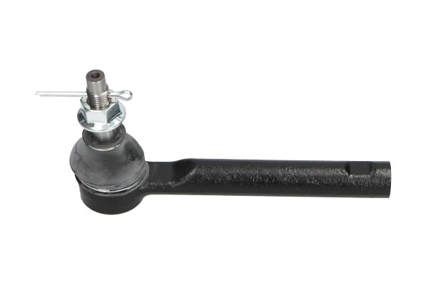 STE4562 Kavo Parts
