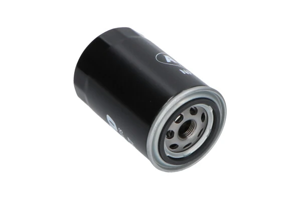 Filtro de combustible 2330359015 Toyota