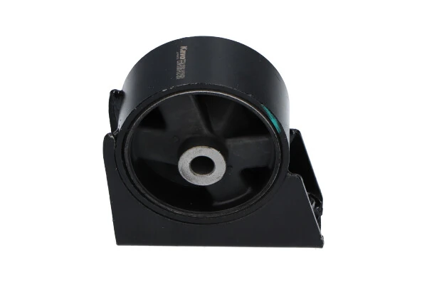 EEM9306 Kavo Parts