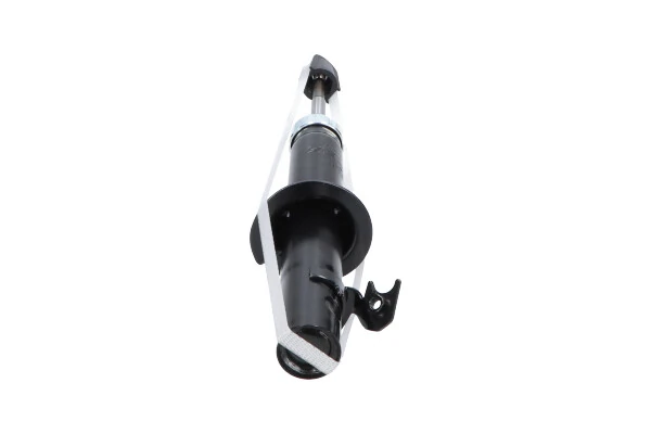 SSA11190 Kavo Parts