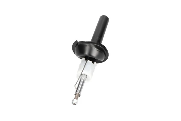Comprar 115323 Sachs Amortiguador