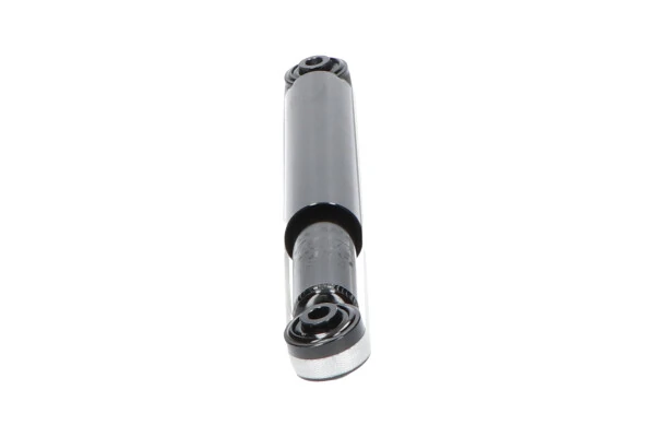 SSA8518 Kavo Parts
