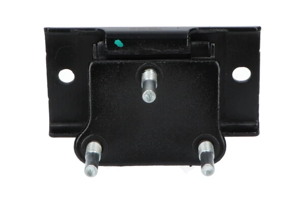 Taco de caja de cambios para Nissan Pathfinder R51M